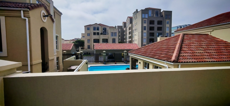 3 Bedroom Property for Sale in Century City Western Cape